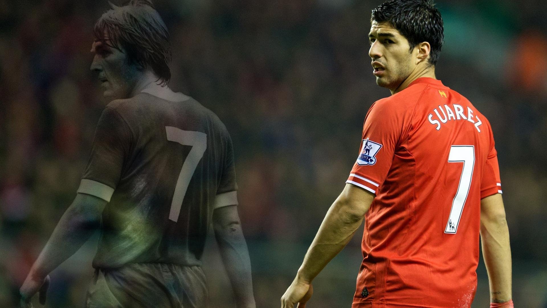 校园足球联盟年度对抗赛火热开赛，校园足球赛赛事预告