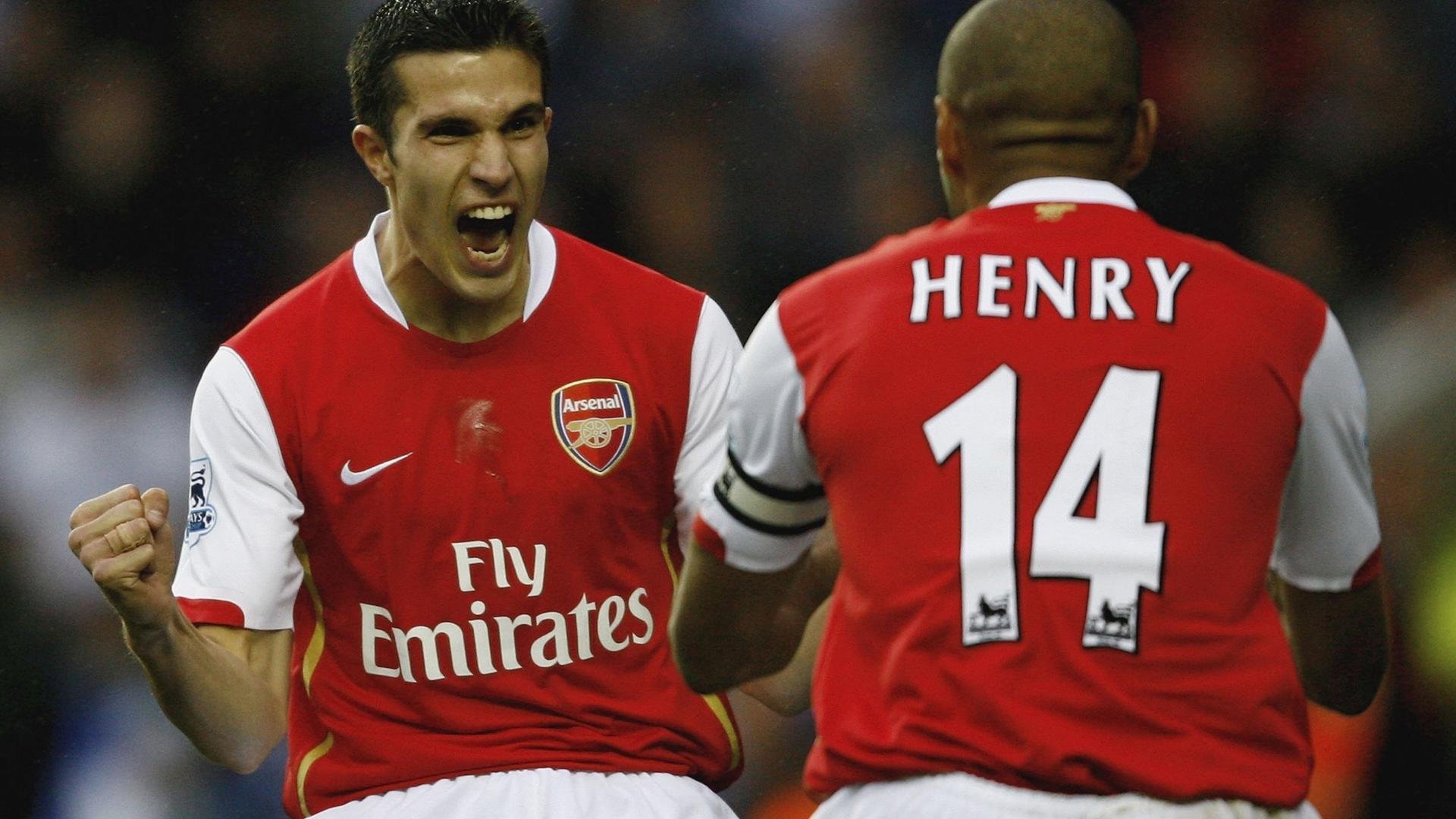 沃尔夫斯堡强化阵地战攻破铁桶阵