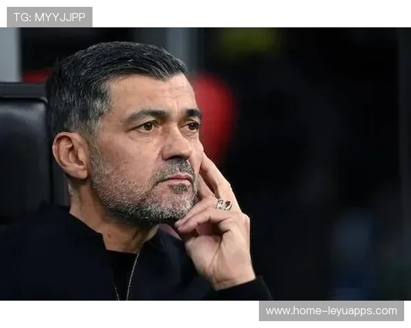 AC米兰动向揭秘:前场速度型球员或将离队,球队未来走向何去何从? AC米兰动向揭秘:前场速度型球员或将离队,球队未来走向何去何从?