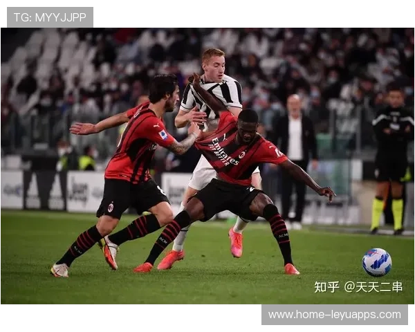 AC米兰计划引入英超替补前锋打造欧洲战力新跃迁