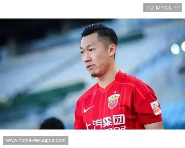 上海海港下赛季补强名单曝光，转会策略已启动