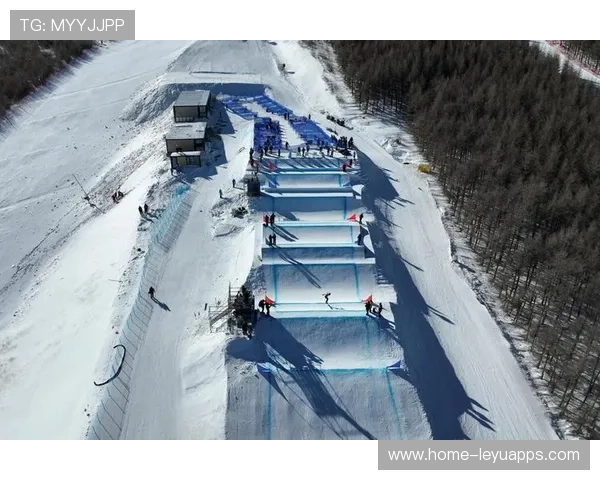 世界杯赛事城市安全应急体系被国际赞誉