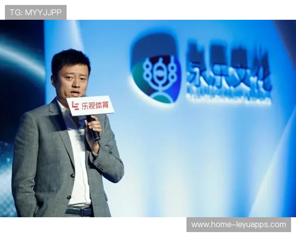 体育赛事票务创新方案提高观众黏性