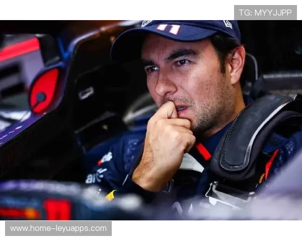 佩雷兹被媒体围攻