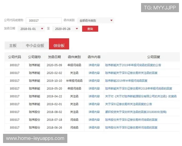 俱乐部控股权争夺战公开化对簿公堂
