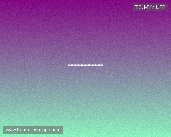 切尔西蒂亚戈席尔瓦预判训练，更老道的防守大师之路