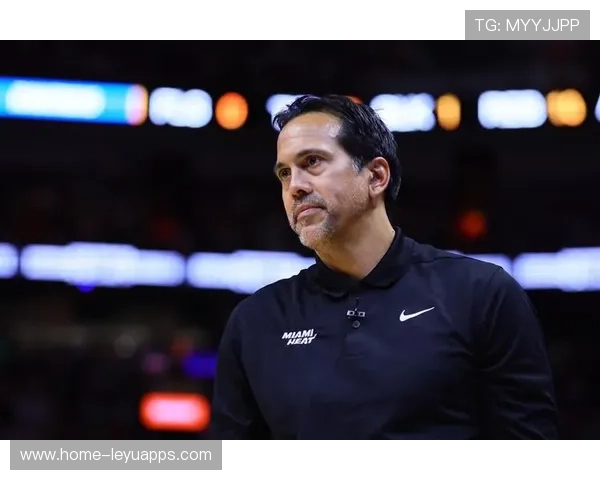 十大教练球员争执事件盘点