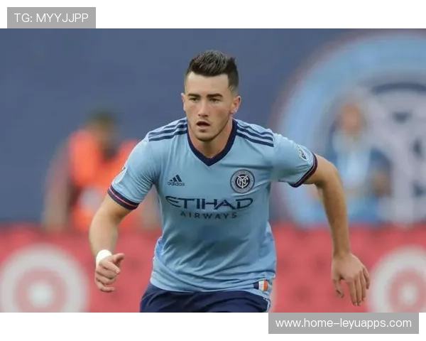 哈里森转会谈判再次启动：足球界的焦点之变