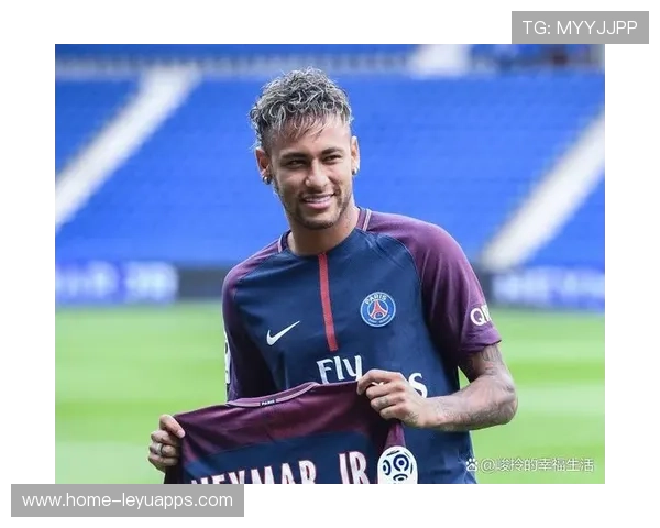 巴黎准备签下欧洲最火小将