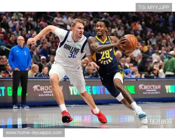 独行侠用状元换来“三巨头”方案破局？