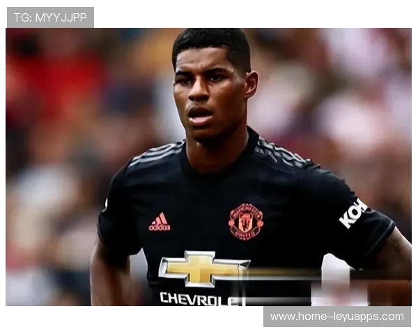 球迷热议拉什福德重返国家队前景