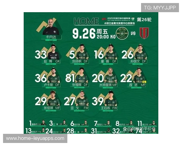 球队通过数据团队完成戏剧性逆转