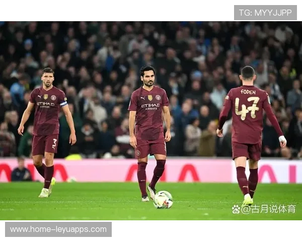 皇马若稳住首发，联赛与欧战双线皆可期