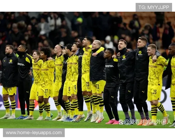 米兰无论如何都能把握机会