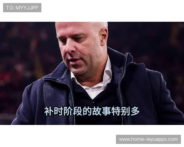 詹俊直言利物浦问题:四点深层危机亟待解决 詹俊直言利物浦问题:四点深层危机亟待解决