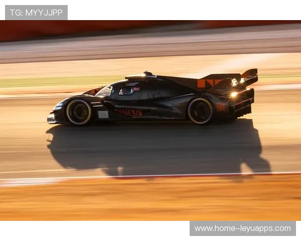 赛车锦标赛对车辆冷却系统进行专项测试 赛车锦标赛对车辆冷却系统进行专项测试