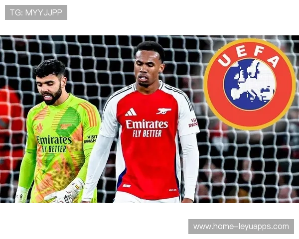 阿森纳被曝考虑改变中场结构