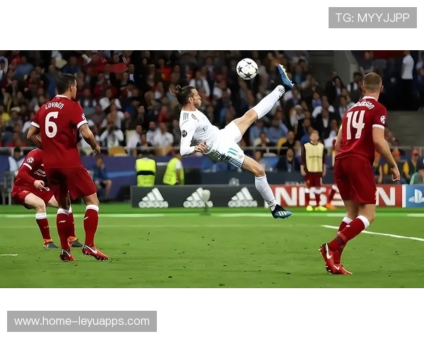 0-1！1-2！疯狂一夜，皇马巴黎纷纷落败，阿森纳热刺制造惨案，热刺阿森纳视频回放