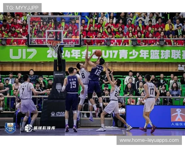 U17全锦赛球员亮相，上海人才储备略胜辽宁和北京，u17邀请赛