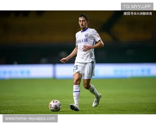 中超联赛比赛规则变革探讨，中超联赛比赛规则变革探讨心得体会