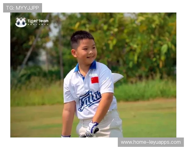 体育新闻中心服务一线运动员成长记录,运动员的成长之路 体育新闻中心服务一线运动员成长记录,运动员的成长之路