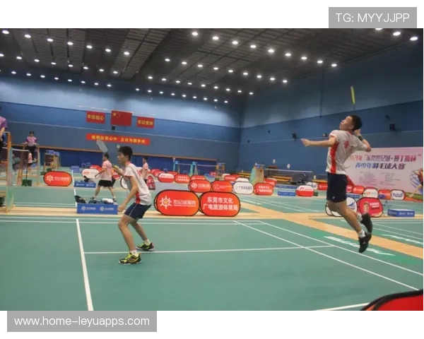 俱乐部推出青少年运动员心理健康支持计划，运动员心理疏导