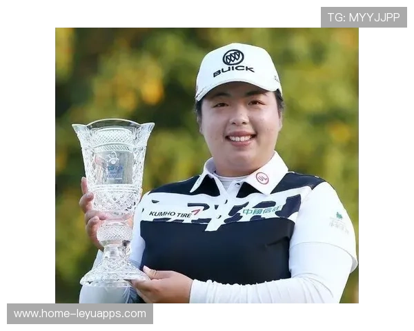 冯珊珊减重70斤，瘦身秘诀曝光，冯珊珊为什么不减肥