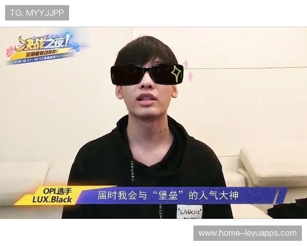 决战之夜,谁会刷新逆转记录?,决战之夜官网 决战之夜,谁会刷新逆转记录?,决战之夜官网