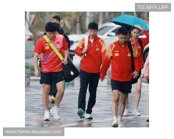 国家队引入国际先进的青少年训练理念 和战术体系,中国青少年国家队 国家队引入国际先进的青少年训练理念 和战术体系,中国青少年国家队