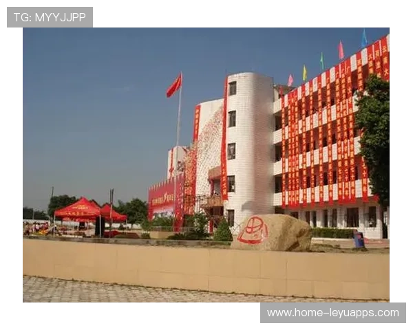 广西东兴中学事故调查启动，真相待揭晓，广西东兴中学地址