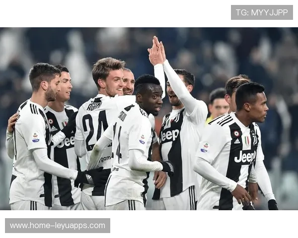 执行力提升，球队战术不断升级！，执行力提升,球队战术不断升级