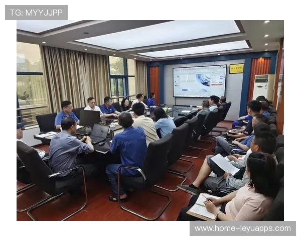 新闻中心计划启动员工培训成果展示强化数字经济布局，数字化经营培训心得