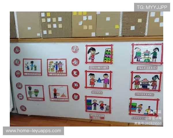 体育新闻中心服务一线运动员成长记录，运动员的成长之路