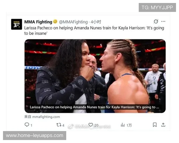 努涅斯与穆里尼奥合作前景被看好，帕切科分析，努涅斯足球俱乐部