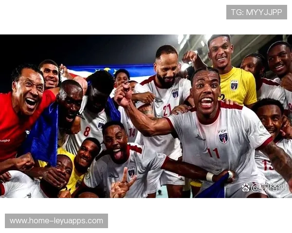 官方战报:佛得角1-0喀麦隆,距世界杯仅差一场,佛得角vs刚果 官方战报:佛得角1-0喀麦隆,距世界杯仅差一场,佛得角vs刚果