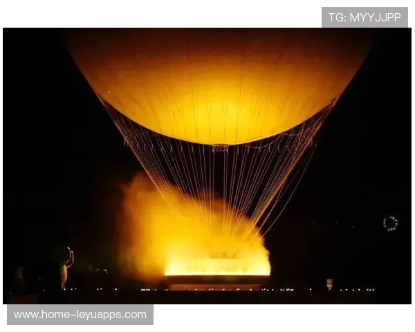 奥运火炬点燃梦想与希望，2021奥运火炬点燃