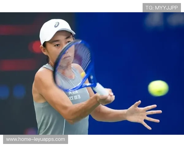 张帅开导张之臻：我也曾连败，但从没放弃，张帅能力出众被老师委以重任