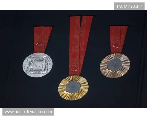 新奥运奖牌设计体现公平与尊重,奥运会奖牌设计 新奥运奖牌设计体现公平与尊重,奥运会奖牌设计