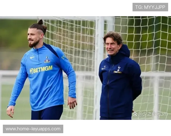 意甲冬季转会球员适应速度对战绩影响明显，意甲夏季转会