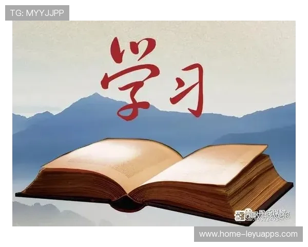 梁馨枰：“人生只能是旷野”，你的生活是什么样？