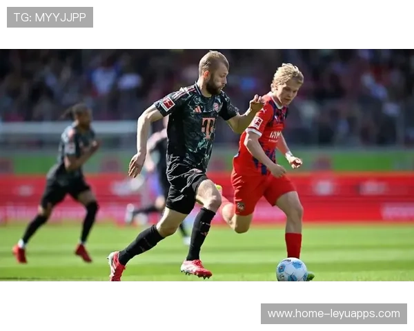 海登海姆疲软不堪，多特有望轻松过关，海登海姆对德累斯顿