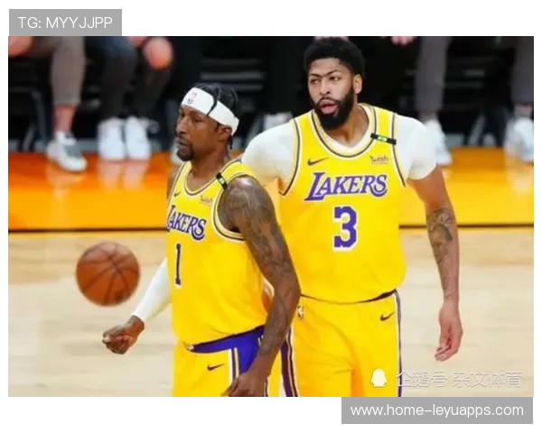 欧洲骑行赛激战正酣，交通安全成为焦点，欧洲骑士比赛