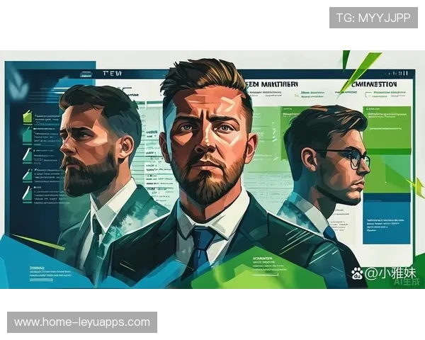 电竞选手角色使用偏好影响整体战术选择，电竞中的角色