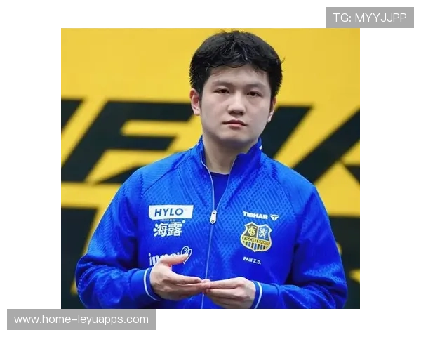 粉丝喊话：樊振东，下一场带我们一起看！，樊振东2022