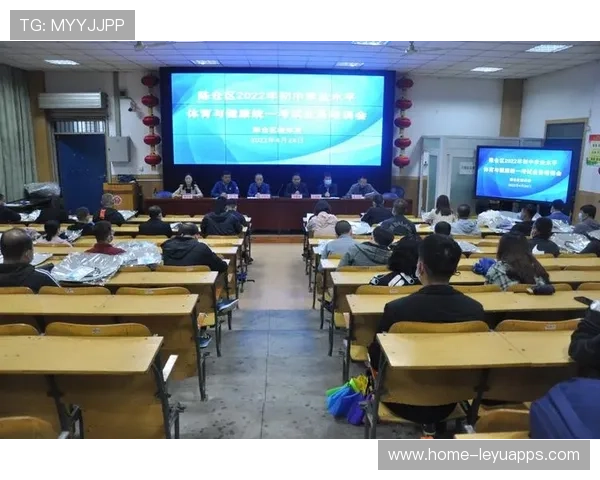 裁判执法科技设备更新提高判罚效率与准确性，裁判执法科技设备更新提高判罚效率与准确性