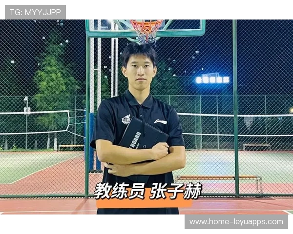 赛场“奇迹瞬间”不断,运动员用行动书写奇迹 赛场“奇迹瞬间”不断,运动员用行动书写奇迹