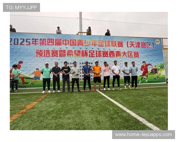 青训是否关注球员的学业与训练平衡,青训球员标准 青训是否关注球员的学业与训练平衡,青训球员标准