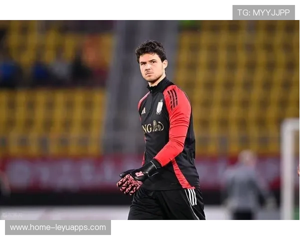 曼联若在冬窗补强成功将加速球队战术执行力恢复,曼联 冬窗 曼联若在冬窗补强成功将加速球队战术执行力恢复,曼联 冬窗