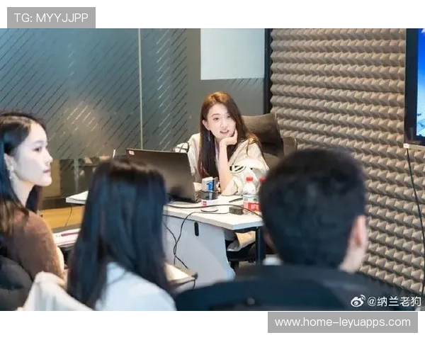 高校电竞讲师人才缺口逐步缩小,高校电竞队 高校电竞讲师人才缺口逐步缩小,高校电竞队