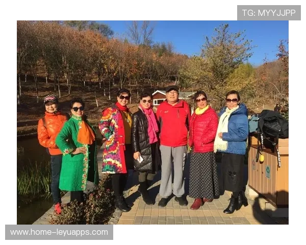 枫叶军团七人制橄榄球赛场多次精彩突破,枫叶队marner 枫叶军团七人制橄榄球赛场多次精彩突破,枫叶队marner